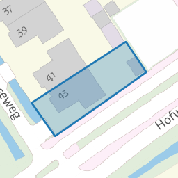 Perceel NDP01-B-1684