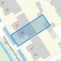 Perceel NDP01-B-1686