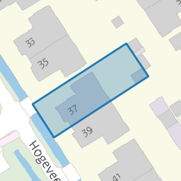 Perceel NDP01-B-1687