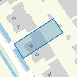 Perceel NDP01-B-1689