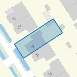 Perceel NDP01-B-1691