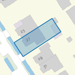 Perceel NDP01-B-1692