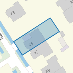 Perceel NDP01-B-1693