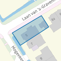 Perceel NDP01-B-1694