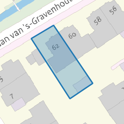 Perceel NDP01-B-1695