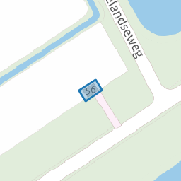 Perceel NDP01-B-1698