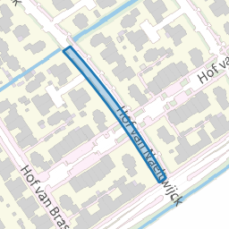 Perceel NDP01-B-1704