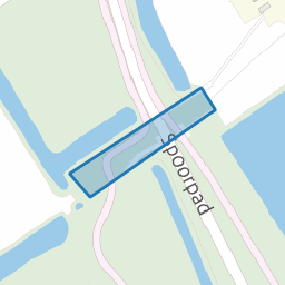 Perceel NDP01-B-1710