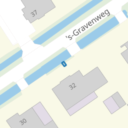 Perceel NDP01-B-1711