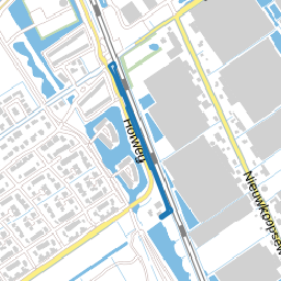 Perceel NDP01-B-1715