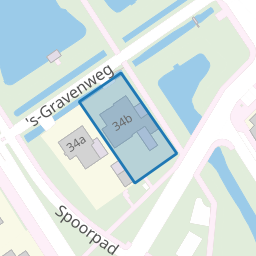 Perceel NDP01-B-1721