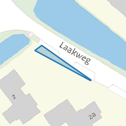 Perceel NDP01-B-1723