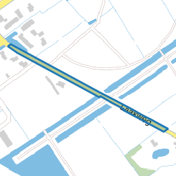 Perceel NDP01-B-1724