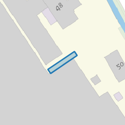 Perceel NDP01-B-1727