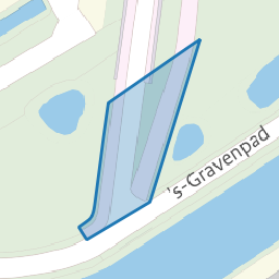 Perceel NDP01-B-1731