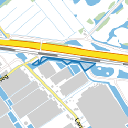 Perceel NDP01-B-1732