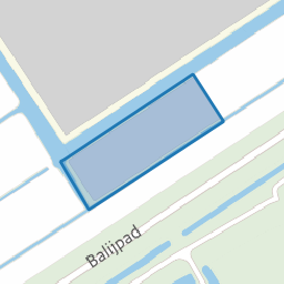 Perceel NDP01-B-1737