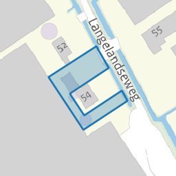 Perceel NDP01-B-1738