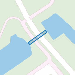 Perceel NDP01-B-1746