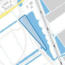 Perceel NDP01-B-1748