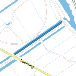 Perceel NDP01-B-1751