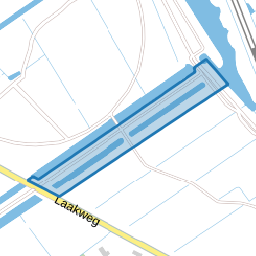 Perceel NDP01-B-1752