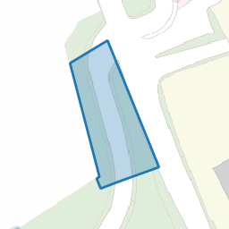 Perceel NDP01-B-1753