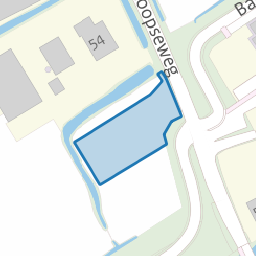 Perceel NDP01-B-1755