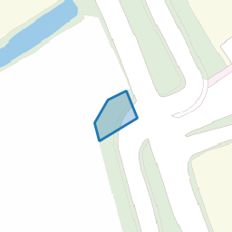 Perceel NDP01-B-1756