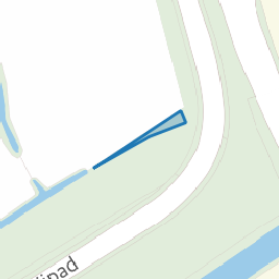 Perceel NDP01-B-1758