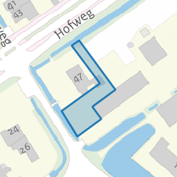 Perceel NDP01-B-1759