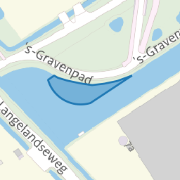 Perceel NDP01-B-1761