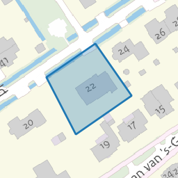 Perceel NDP01-B-1764