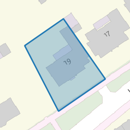 Perceel NDP01-B-1765