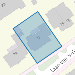 Perceel NDP01-B-1766