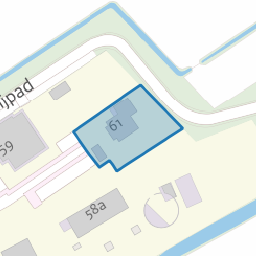 Perceel NDP01-B-1767