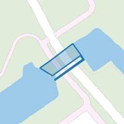 Perceel NDP01-B-1769