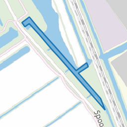 Perceel NDP01-B-1770