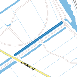 Perceel NDP01-B-1771