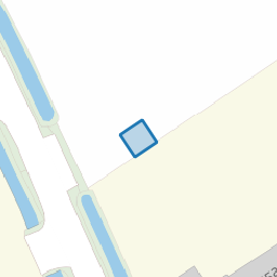 Perceel NDP01-B-1773