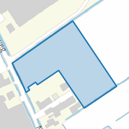 Perceel NDP01-B-1775