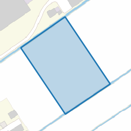 Perceel NDP01-B-1776