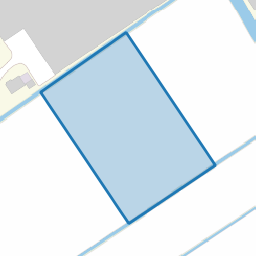 Perceel NDP01-B-1777