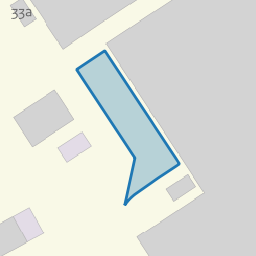 Perceel NDP01-B-1780