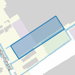 Perceel NDP01-B-1782