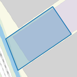 Perceel NDP01-B-1783