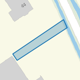 Perceel NDP01-B-1787