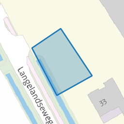 Perceel NDP01-B-1788