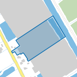 Perceel NDP01-B-1790