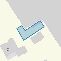 Perceel NDP01-B-1791